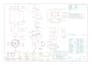 do industrial project like reactor pressure vessel
